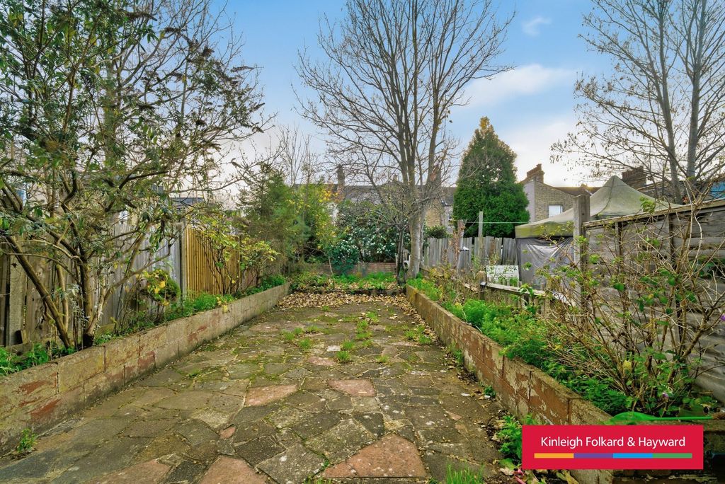 Property photo 3 of 12 Picture No. 12