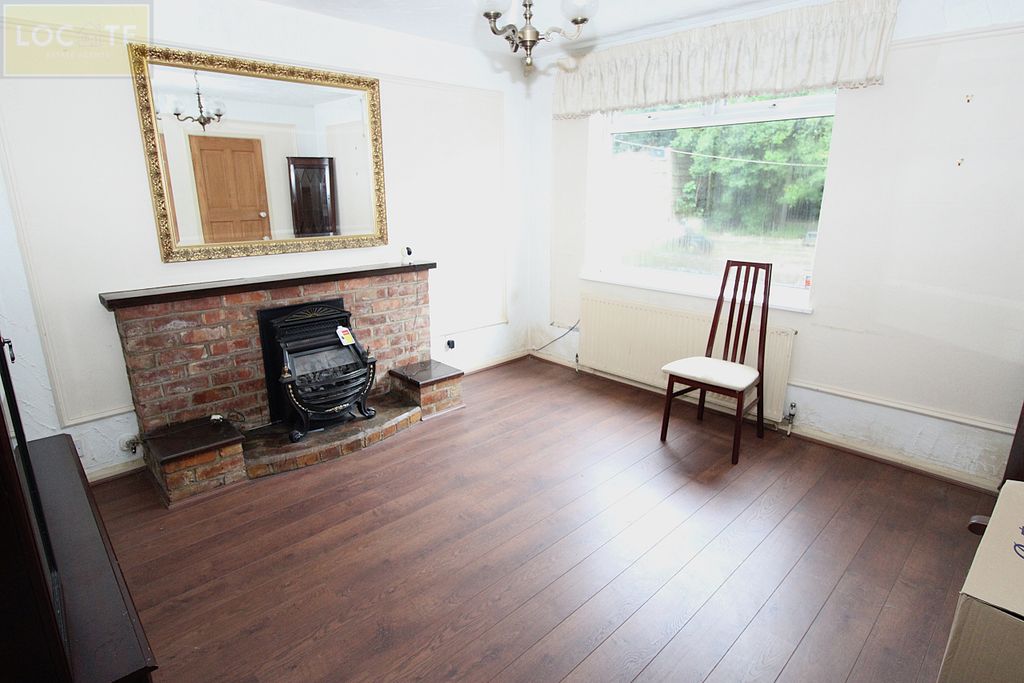Property photo 2 of 15 Img_2171.Jpg