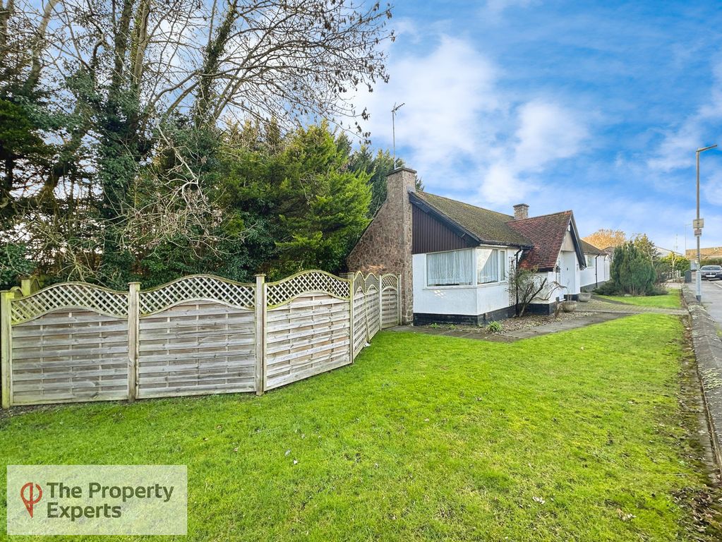 Property photo 2 of 19