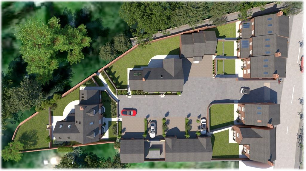 Property photo 1 of 35