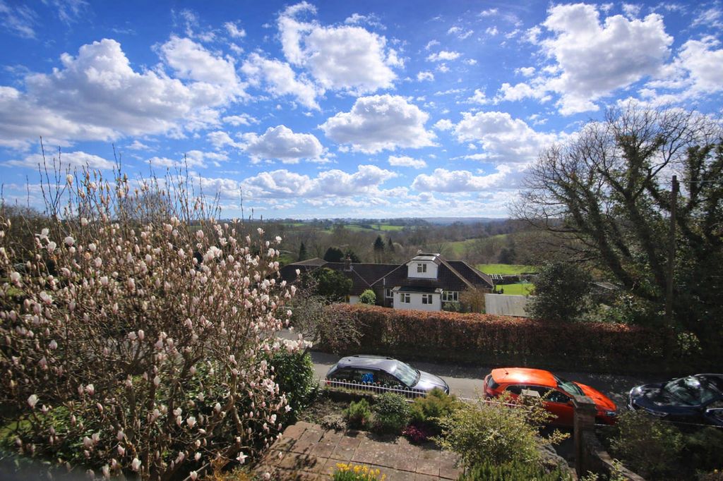 Property photo 2 of 24 Views