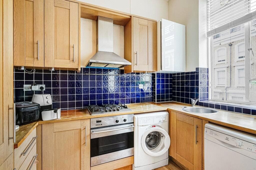 Property photo 1 of 6 Picture No. 17