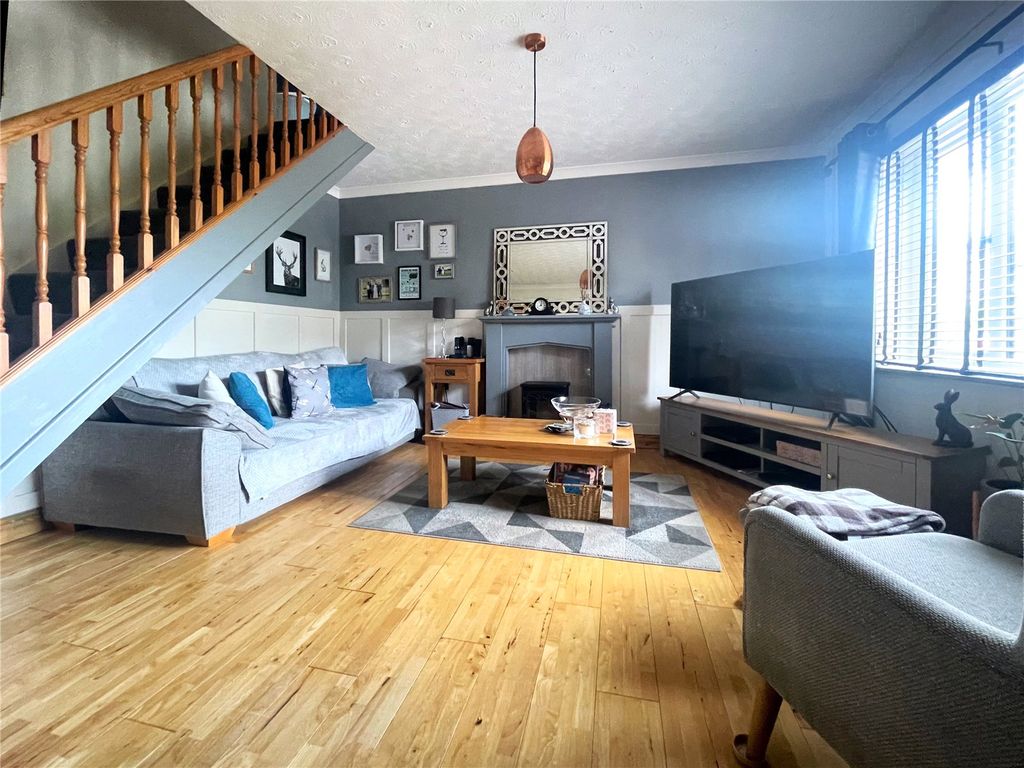 Property photo 2 of 19 Picture No. 07