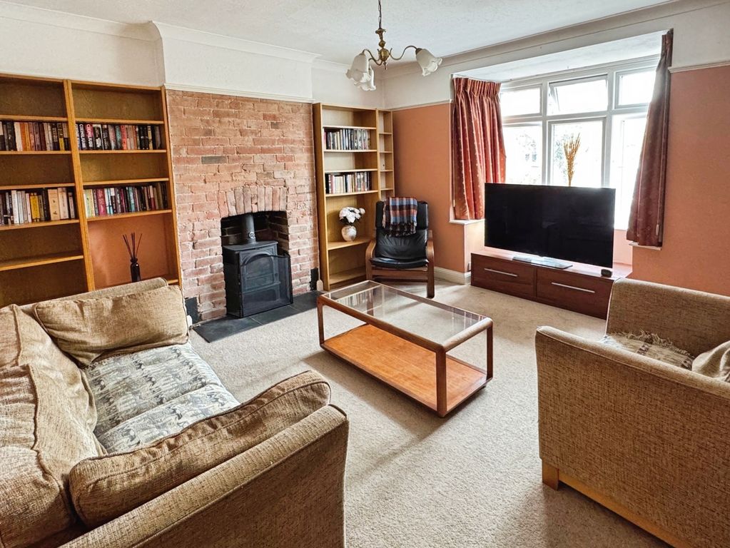 Property photo 3 of 19 Pbox-Img.Jpg