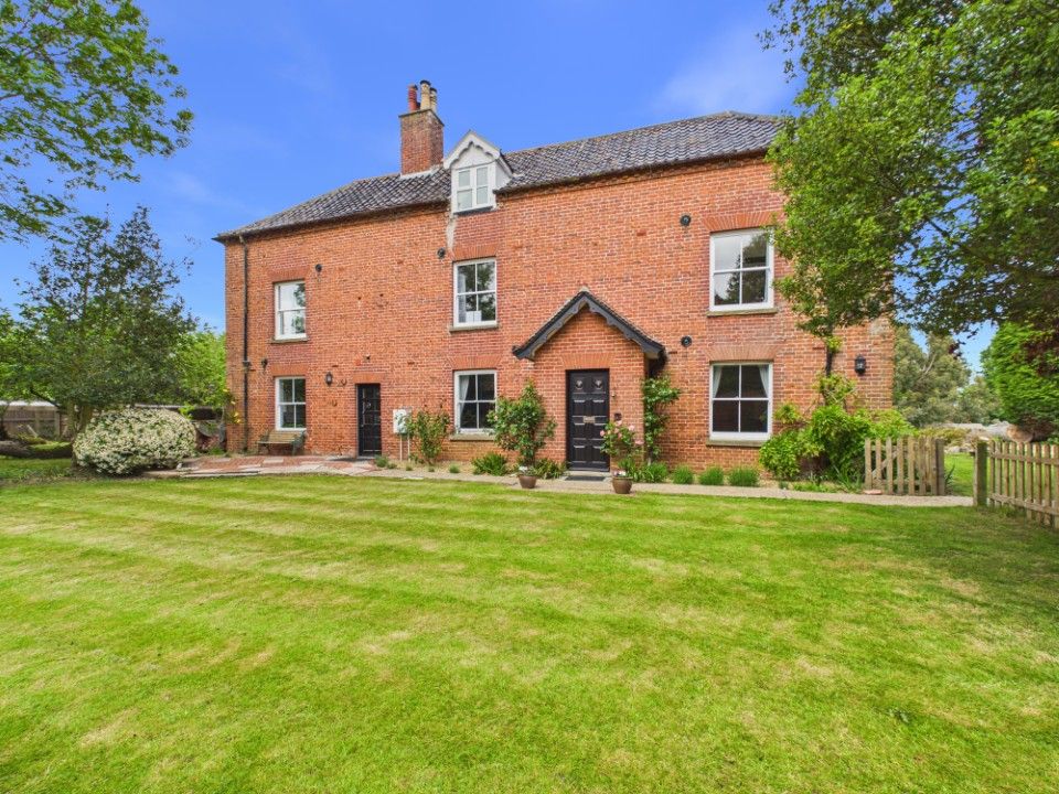 Property photo 1 of 25