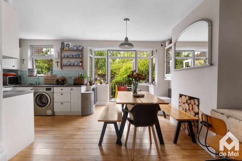 Property photo 2 of 20 Photo 19