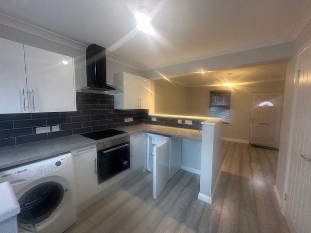 Property photo 3 of 21 Image