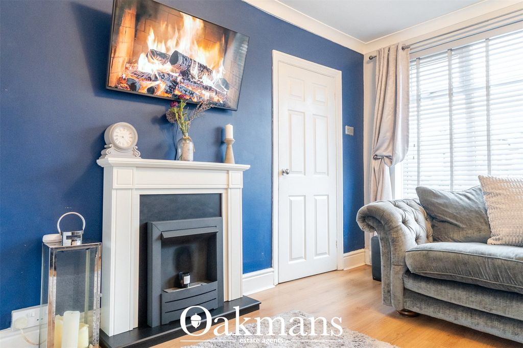 Property photo 3 of 28 Picture No. 20