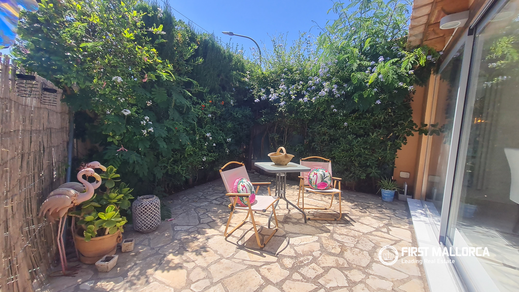 Property photo 1 of 21 83946 16.Png
