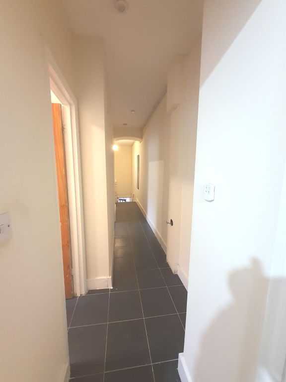 Property photo 2 of 14 Gallery