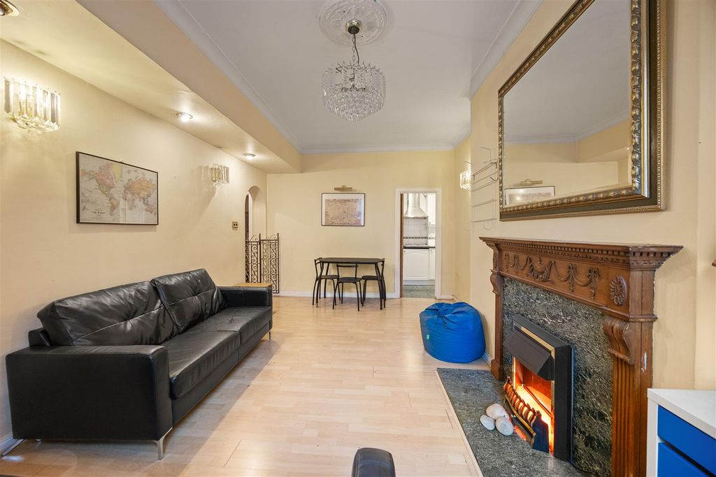 Property photo 3 of 9 3D7A7859.Jpg