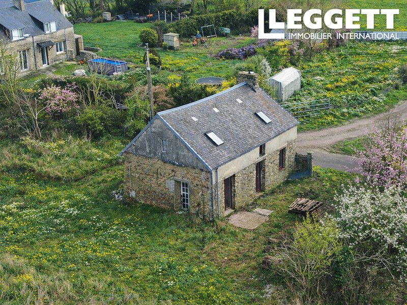 Property photo 3 of 10