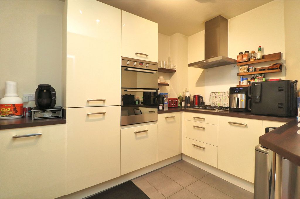 Property photo 3 of 15 Picture No. 56