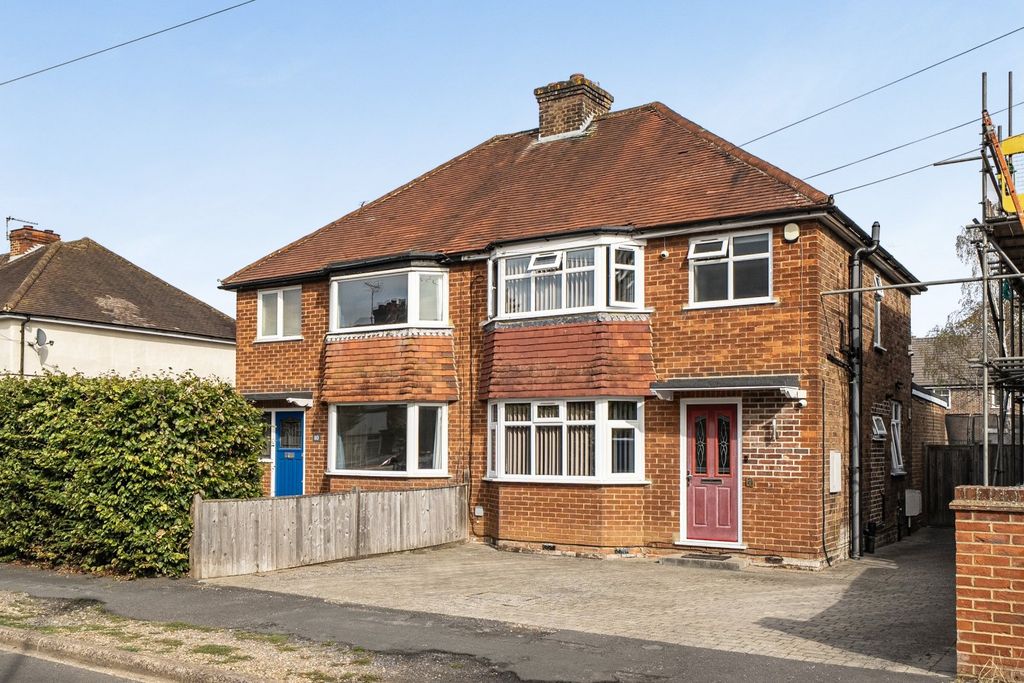 Property photo 1 of 24 Picture No. 30