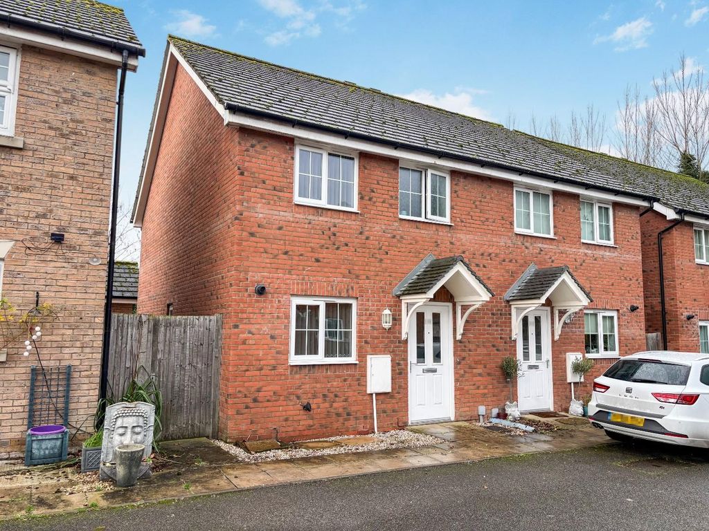 Property photo 1 of 13 Tlc_25158c63-5Baa-4Ae9-89d4-B25B6d68c84E_B57Af5E.J