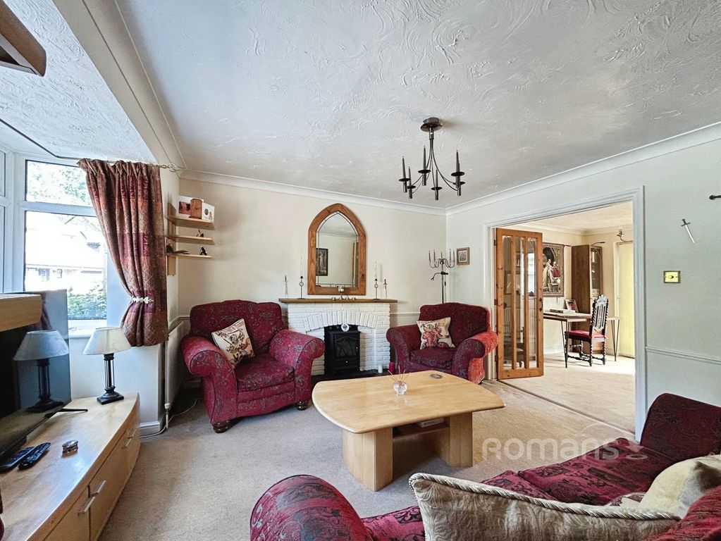 Property photo 2 of 25 Pbox-Img.Jpg