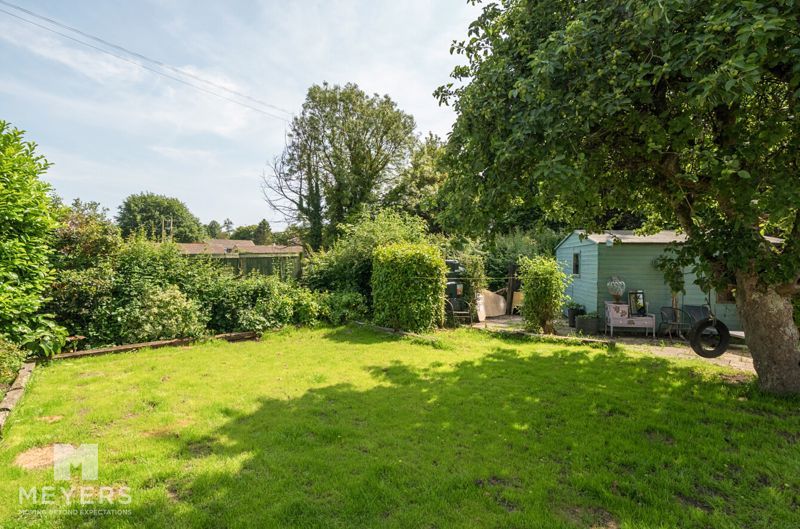 Property photo 2 of 22 Photo 7