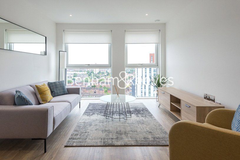 Property photo 1 of 8 Picture No. 02
