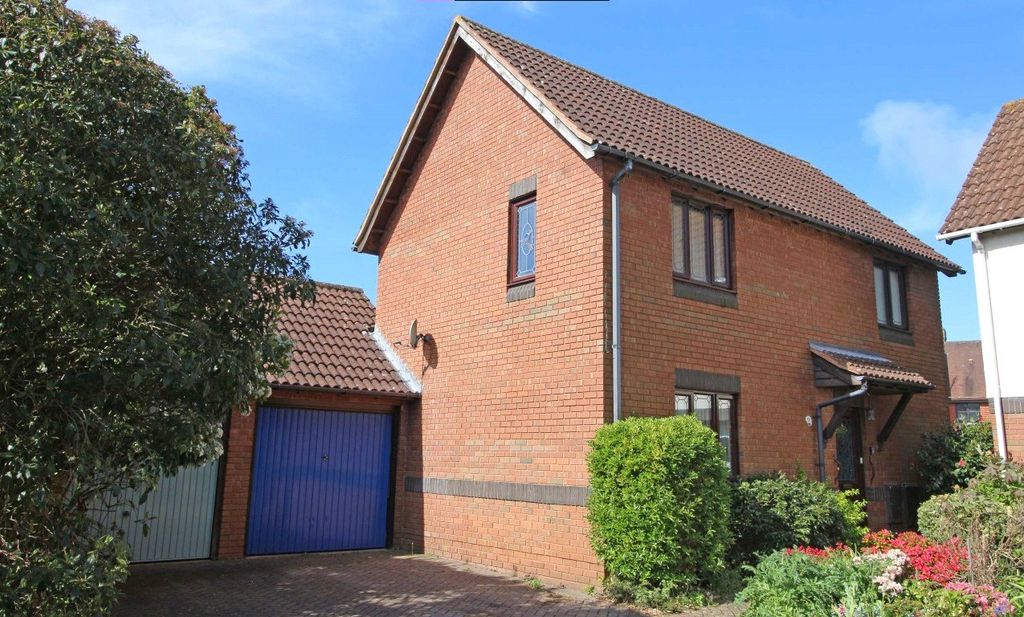 Property photo 1 of 11 Picture No. 12