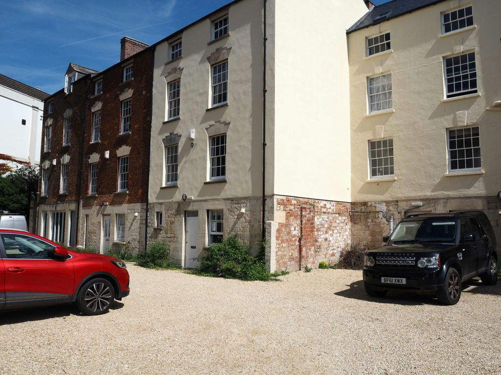 Property photo 2 of 3 Car Park.Jpg