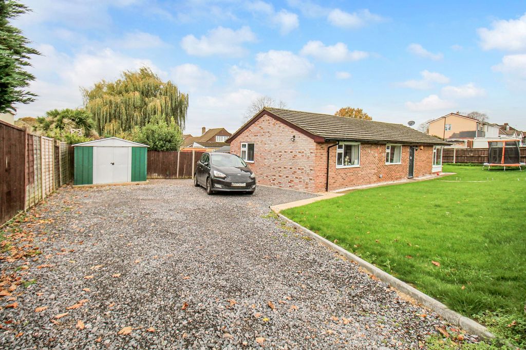 Property photo 1 of 15