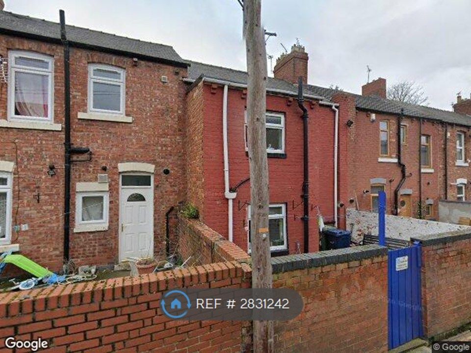Property photo 1 of 1