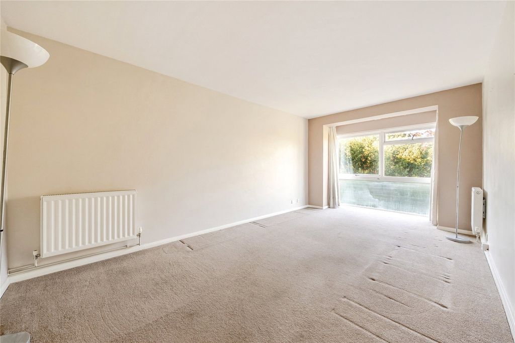 Property photo 2 of 11 Picture No. 09