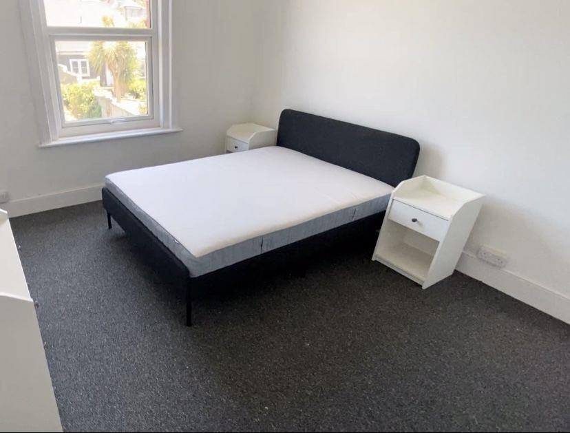 Additional image 9 of Room to rentCarisbrooke Road, Newport PO30