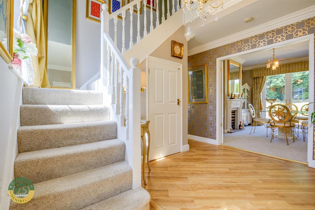 Property photo 3 of 67 Entrance Hall 1.1.Jpg