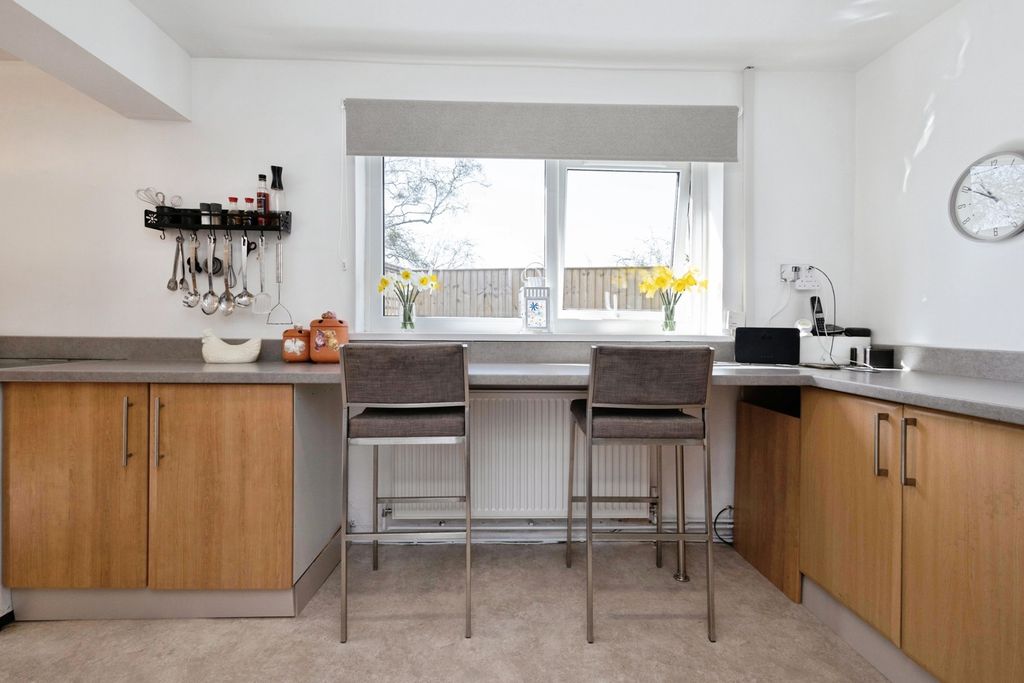 Additional image 11 of 2 bed end terrace house for saleStepney Road, Burry Port, Carmarthenshire SA16