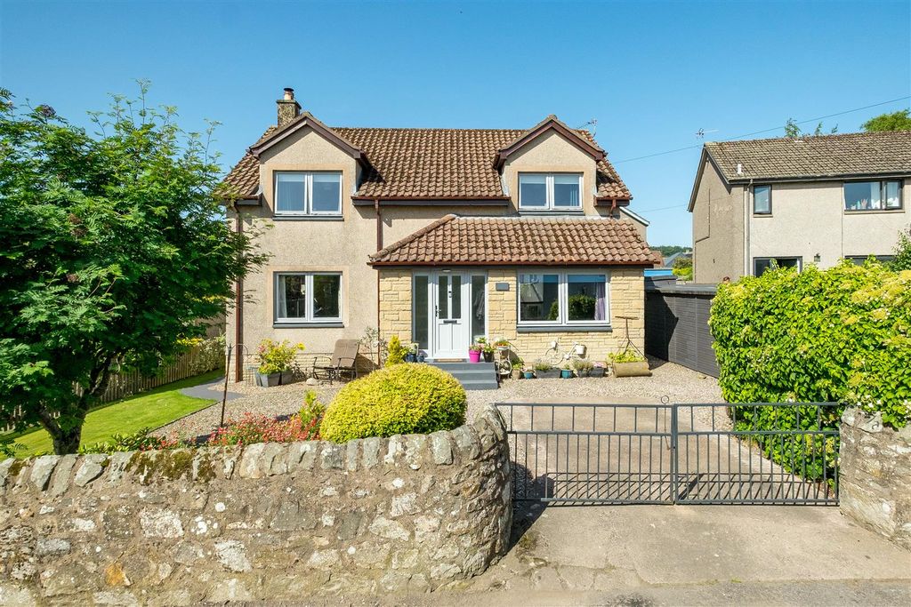 Property photo 1 of 30 Ex_Externals-13.Jpg