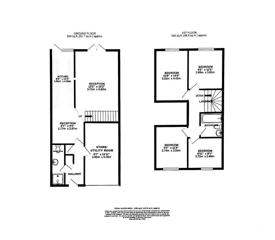 Property photo 2 of 10