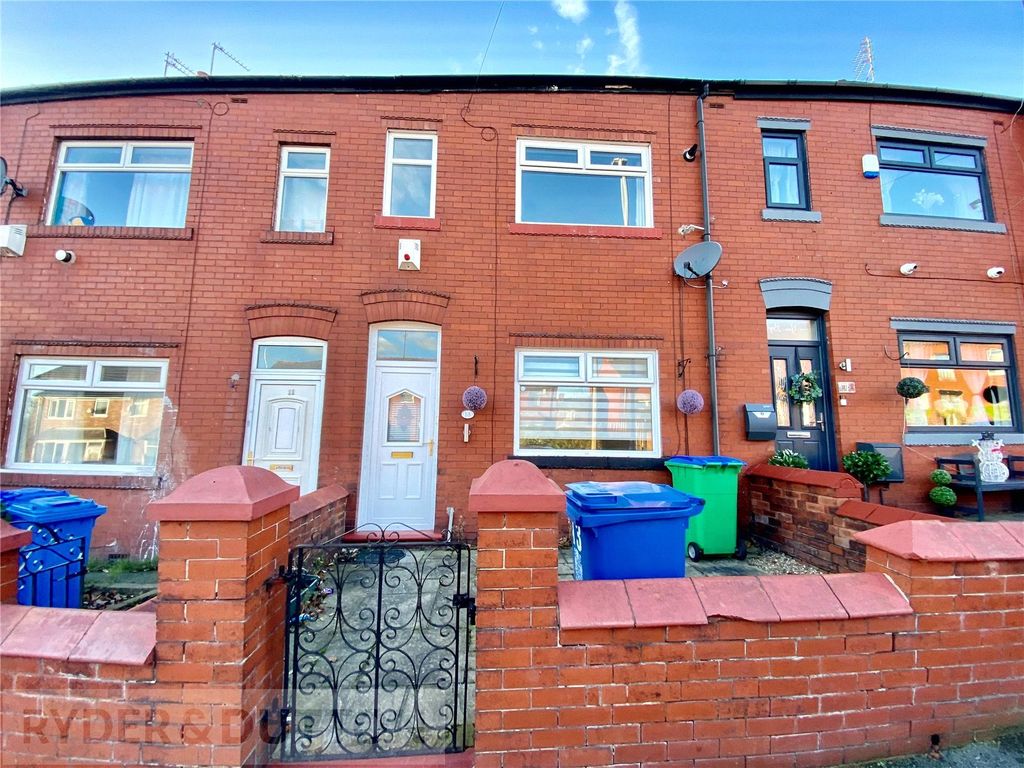 Property photo 1 of 10 Picture No. 03