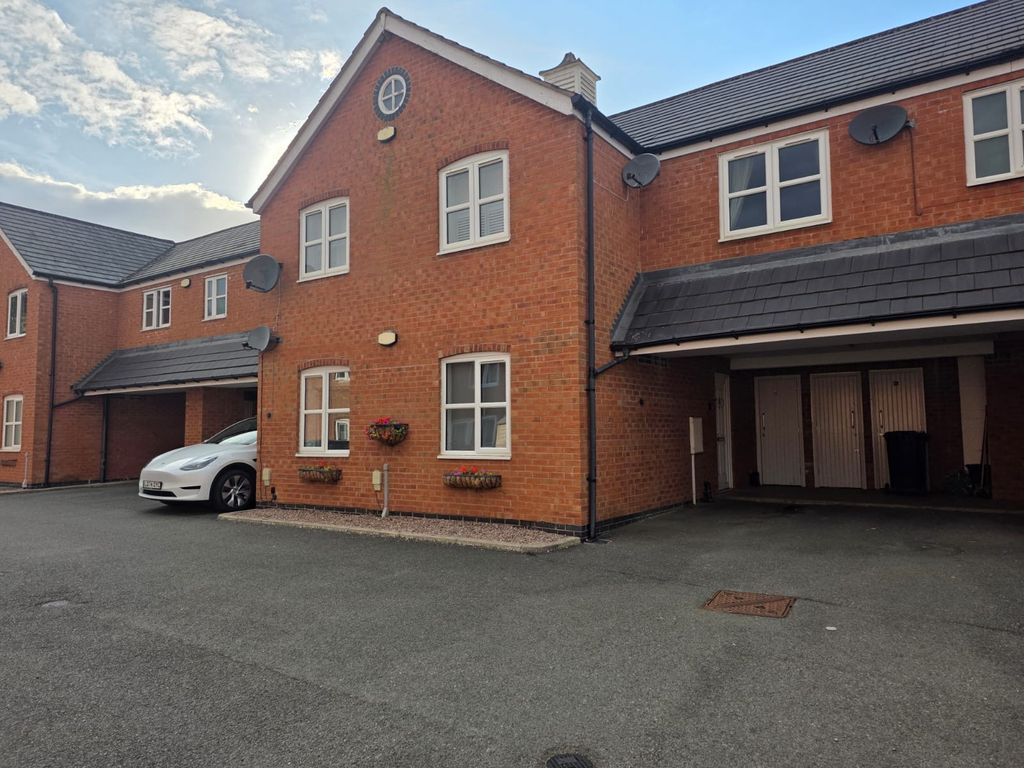 Property photo 1 of 6