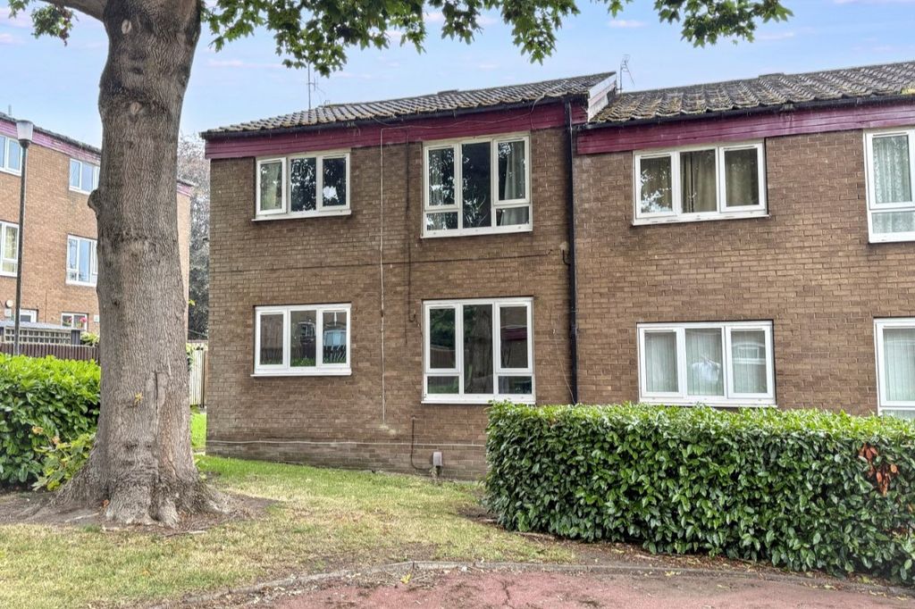 Property photo 2 of 2 61 Elliott Drive, Felling, Gateshead, Tyne And Wear, Ne10 9Qz
