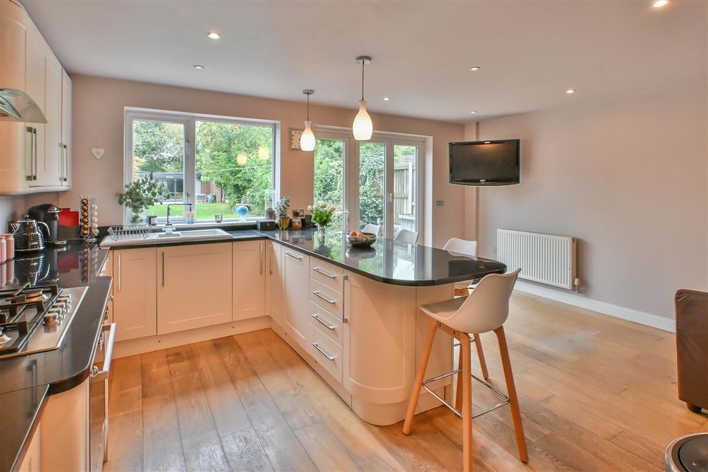 Property photo 3 of 22 Dsc_2694.Jpg