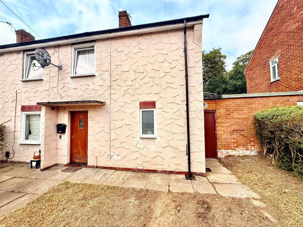 Property photo 1 of 16 Photo-2025-07-11-12-01-35.Jpg