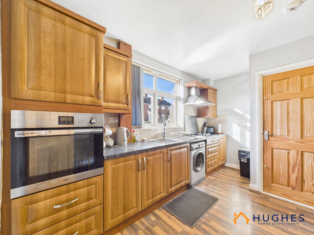 Property photo 2 of 32