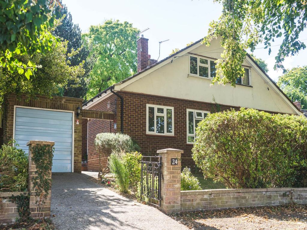 Property photo 1 of 20 Front