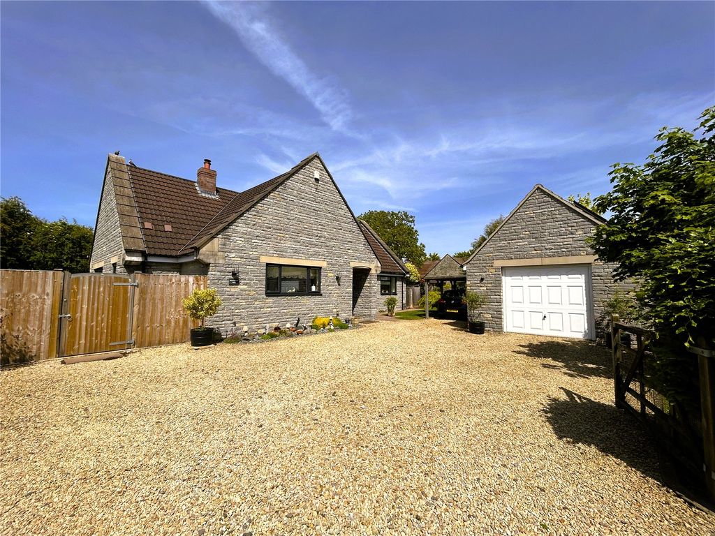 Property photo 1 of 22 Picture No. 28