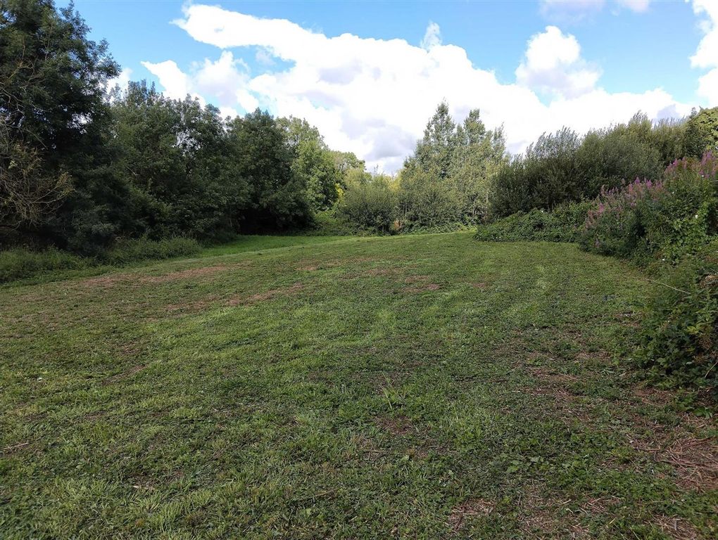 Property photo 3 of 42 Externally