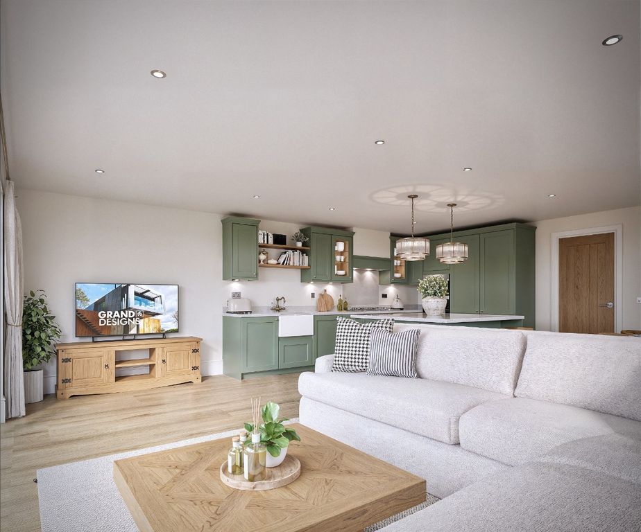 Property photo 2 of 13 3987772