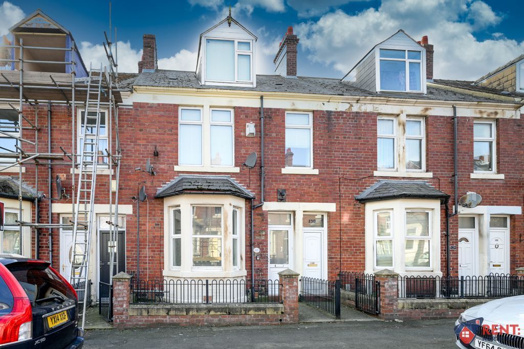 Property photo 2 of 8 Photo 8