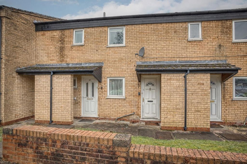 Property photo 1 of 6 Image Jan 18, 2026, 05_21_12 Pm.Png