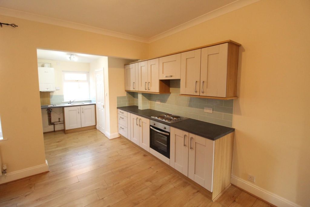 Property photo 2 of 16 Img_6692.Jpg