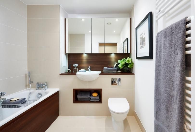 Property photo 3 of 3 Photo 3