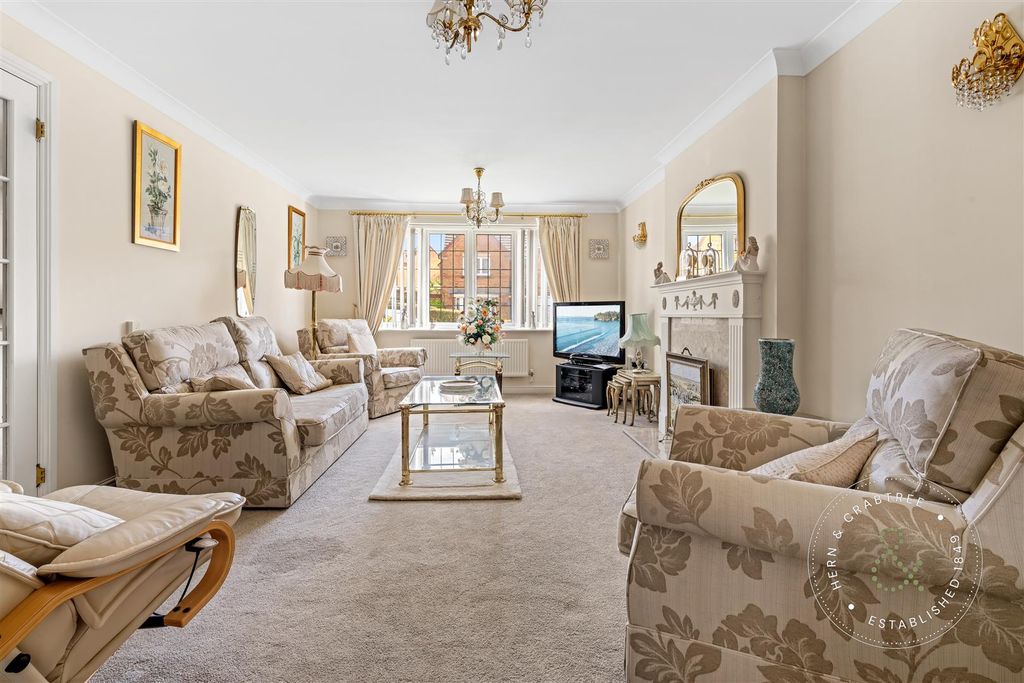 Property photo 3 of 49 Hern Crabtree Gelli Frongoch-14.Jpg