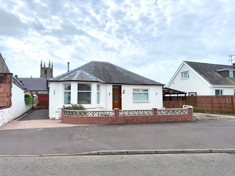 Property photo 1 of 19 Photo 8