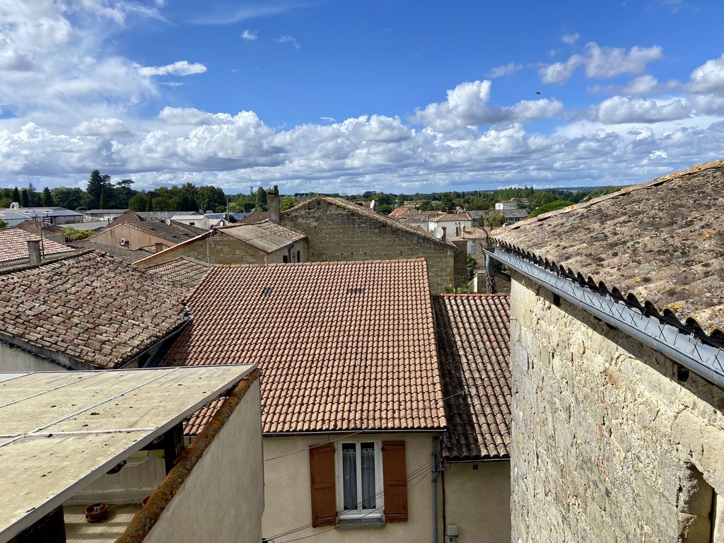 Property photo 3 of 24