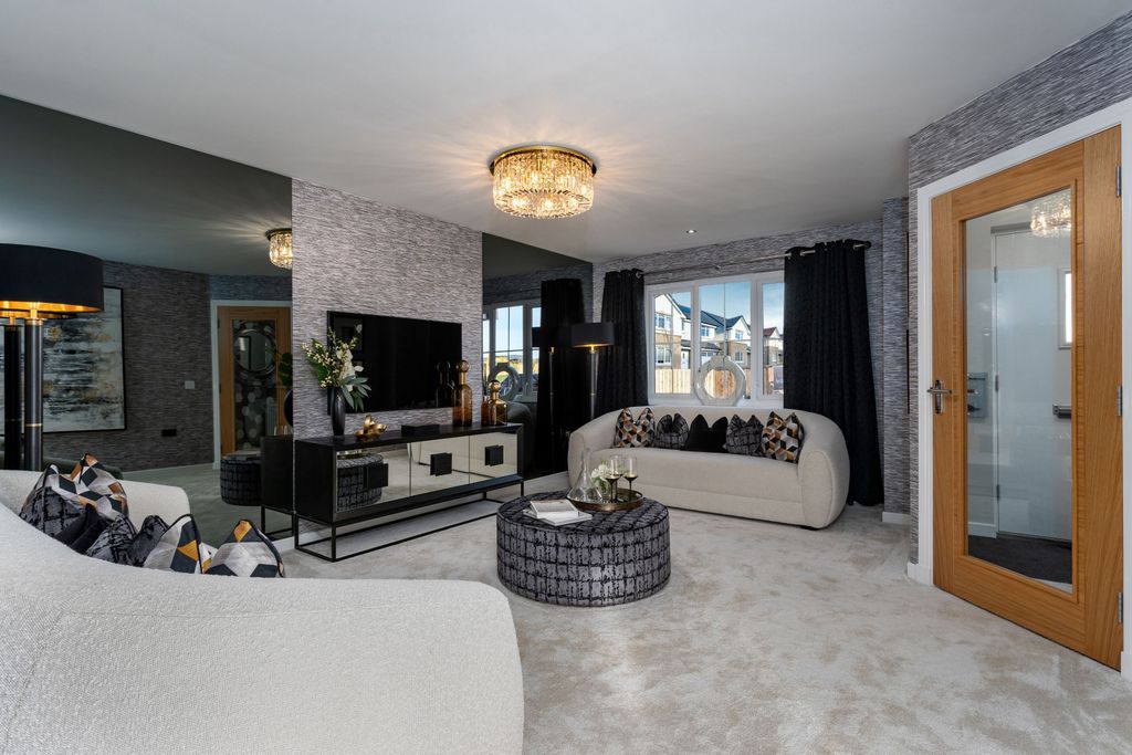 Property photo 3 of 17 Showhome Photography